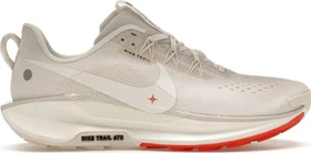 Nike Pegasus Trail 5 phantom/picante red/black/sail (Herren)