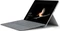 Microsoft Surface Go, Pentium Gold 4415Y, 8GB RAM, 128GB, Signature Type Cover Platin Vorschaubild