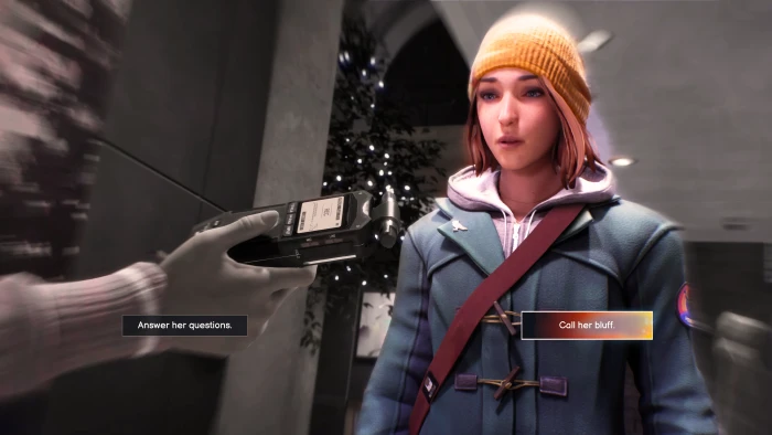 Life is Strange: Double Exposure - Ultimate Edition (Download) (PC)