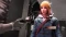 Life is Strange: Double Exposure - Ultimate Edition (Download) (PC) Vorschaubild
