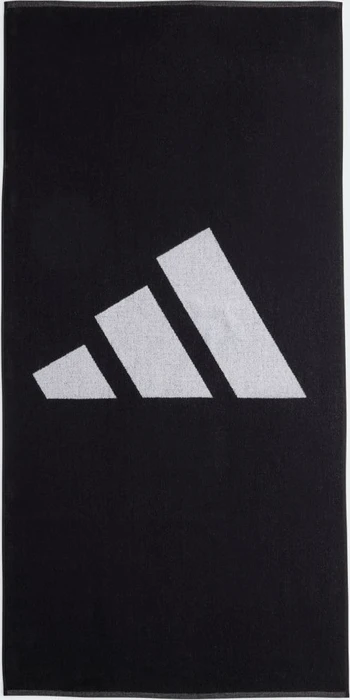 adidas groß Handtuch