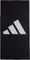 adidas groß Handtuch Vorschaubild