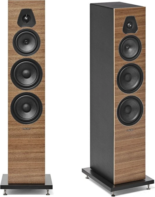 Sonus faber Lumina V
