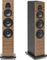Sonus faber Lumina V Vorschaubild