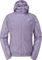 Rab Vital Hoody Jacke (Damen) Vorschaubild