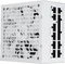 SAMA G Series G1000 weiß 1000W, ATX 3.1 Vorschaubild