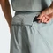 adidas Adi365 Formotion Laufhose kurz wonder sage (Herren) Vorschaubild