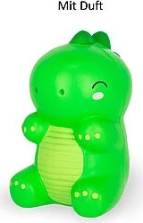 Dino