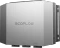 EcoFlow Lichtmaschinenladegerät Plus 1000 Vorschaubild