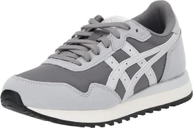 Asics Tiger Runner II carbon/cloud grey