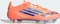 adidas F50 Elite SG beam orange/lucid blue/cloud white Vorschaubild