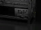 Corsair RMx SHIFT Series 2025 RM750x 750W, ATX 3.1 Vorschaubild