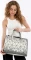 Suri Frey Sports Jessy-Lu Shopper black finish Vorschaubild