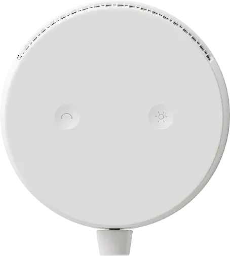 Xiaomi Desktop Heater Keramik-Heizlüfter