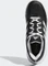 adidas Gamecourt 2.0 core black/cloud white (Damen) Vorschaubild