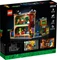 LEGO Ideas - 123 Sesame Street Vorschaubild