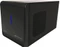 Sonnet Breakaway Box Vorschaubild