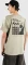 Columbia Explorers Canyon Back Graphic T-Shirt kurzarm (Herren) Vorschaubild