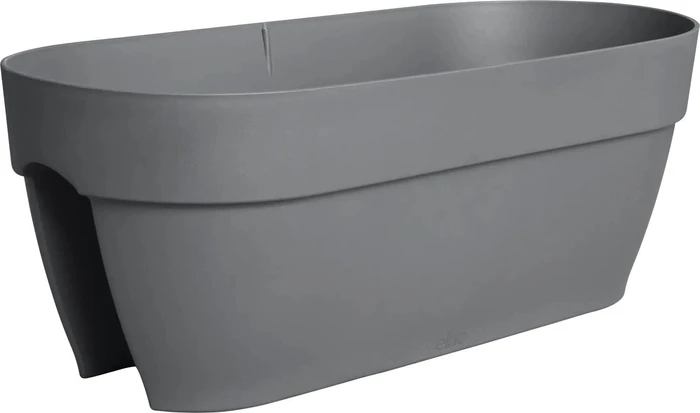 Elho Vibia Campana Flower Bridge 60cm