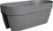 Elho Vibia Campana Flower Bridge 60cm Vorschaubild