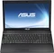 ASUS Asuspro Essential P53E-SO136D, Core i3-2350M, 2GB RAM, 320GB HDD, DE Vorschaubild