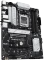 ASUS Prime B650-Plus WIFI (AMD AM5) Vorschaubild