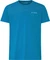 Vaude Sveit Funktionsshirt kurzarm radiate blue uni (Herren) Vorschaubild