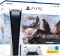 Sony PlayStation 5 - 825GB Final Fantasy XVI Bundle weiß Vorschaubild