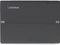 Lenovo IdeaPad Miix 720-12IKB, schwarz, 16GB RAM, 1TB Vorschaubild