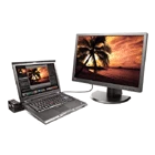 Lenovo ThinkPad Mini Dock Plus Series 3 90W, DK (45N6694)