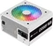 Corsair CX-F RGB White Series CX550F RGB 550W, ATX Vorschaubild
