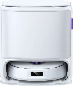 Narwal Freo Z10 Saug-/Wischroboter weiß inkl. Absaug-/Reinigungsstation