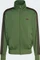 adidas Firebird Track Top Trainingsjacke focus olive/maroon (Herren) Vorschaubild