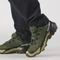 Salomon Cross Hike 2 GTX olive night/black/gray green (Herren) Vorschaubild