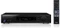 Pioneer VSX-S500 schwarz Vorschaubild