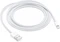 Apple Lightning/USB-A Adapterkabel, 2m Vorschaubild