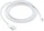 Apple Lightning/USB-A Adapterkabel, 2m (MD819ZM/A)