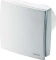 Maico ECA 150 ipro Einbauventilator Vorschaubild