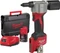 Milwaukee M12 BPRT Akku-Blindniet-Setzgerät Vorschaubild