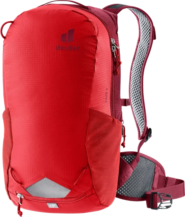 Deuter Race 8