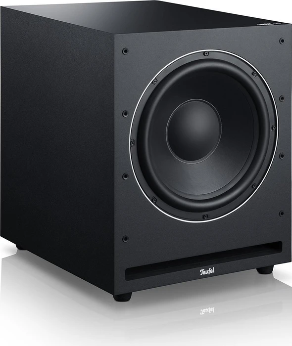 Teufel S 6000 SW