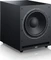 Teufel S 6000 SW Vorschaubild