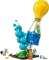 LEGO Fortnite - Vorratslieferung Vorschaubild