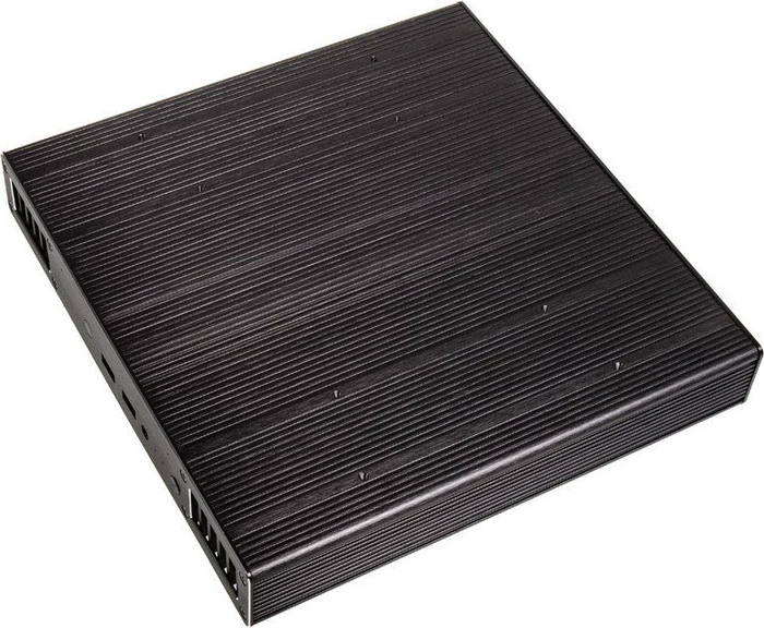 Akasa Plato X7, OEM
