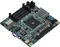 ASRock Rack X570D4I-NL (AMD AM4) Vorschaubild