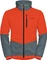 Vaude All Year Moab Fahrradjacke heron (Herren) Vorschaubild