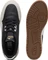 Puma Shuffle Downtown OG puma black/puma white/vapor gray Vorschaubild