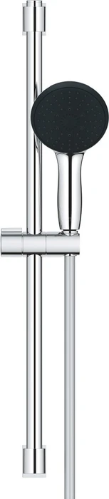 Grohe Vitalio Start 110 Handbrause Set chrom