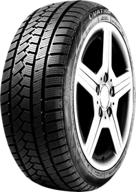 Ovation W586 215/50 R17 95H XL