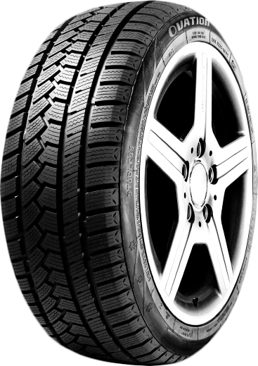 Ovation W586 225/60 R17 99H
